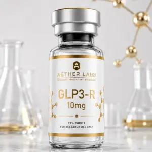 GLP3-R 10MG