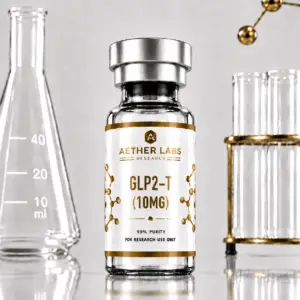 GLP2-T (10MG)