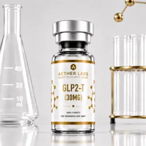 GLP2-T (30MG)