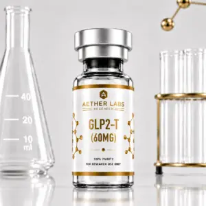 GLP2-T (60MG)