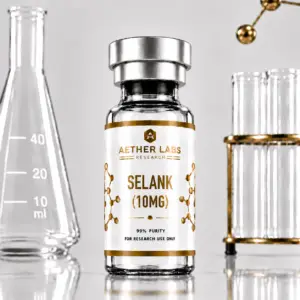 SELANK (10MG)